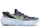 Nike Space Hippie 04 Grey