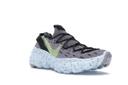 Nike Space Hippie 04 Grey