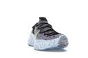 Nike Space Hippie 04 Grey