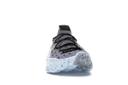 Nike Space Hippie 04 Grey