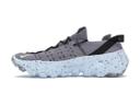 Nike Space Hippie 04 Grey