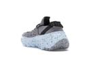 Nike Space Hippie 04 Grey