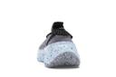 Nike Space Hippie 04 Grey