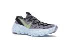 Nike Space Hippie 04 Grey