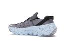 Nike Space Hippie 04 Grey