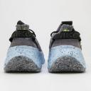Nike Space Hippie 04 'Grey Volt'