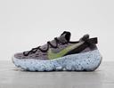 Nike Space Hippie 04 'Grey Volt'