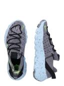 Nike Space Hippie 04 'Grey Volt'