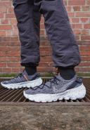 Nike Space Hippie 04 Iron Grey