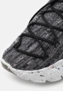 Nike Space Hippie 04 Iron Grey