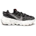 Nike Space Hippie 04 Iron Grey