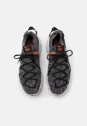 Nike Space Hippie 04 Iron Grey