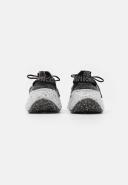 Nike Space Hippie 04 Iron Grey