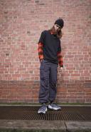 Nike Space Hippie 04 Iron Grey