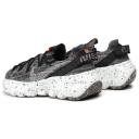 Nike Space Hippie 04 Iron Grey