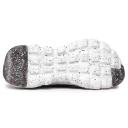 Nike Space Hippie 04 Iron Grey