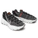 Nike Space Hippie 04 Iron Grey