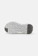Nike Space Hippie 04 Iron Grey