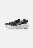 Nike Space Hippie 04 Iron Grey