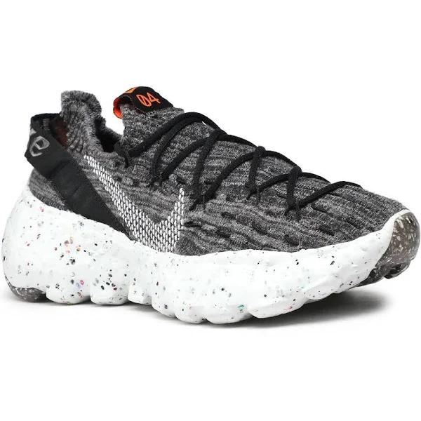 Nike Space Hippie 04 Iron Grey