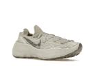 Nike Space Hippie 04 Light Bone Black