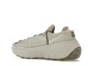 Nike Space Hippie 04 Light Bone Black