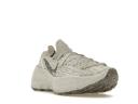 Nike Space Hippie 04 Light Bone Black