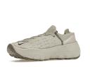 Nike Space Hippie 04 Light Bone Black