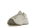 Nike Space Hippie 04 Light Bone Black