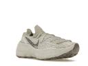 Nike Space Hippie 04 Light Bone Black