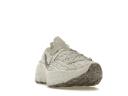 Nike Space Hippie 04 Light Bone Black