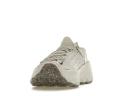 Nike Space Hippie 04 Light Bone Black