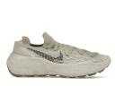Nike Space Hippie 04 Light Bone Black