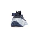 Nike Space Hippie 04 'Mystic Navy'