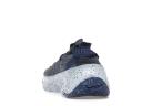 Nike Space Hippie 04 'Mystic Navy'