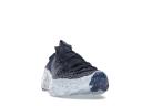 Nike Space Hippie 04 'Mystic Navy'