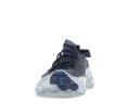 Nike Space Hippie 04 'Mystic Navy'