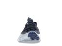 Nike Space Hippie 04 'Mystic Navy'