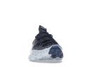 Nike Space Hippie 04 'Mystic Navy'
