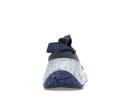 Nike Space Hippie 04 'Mystic Navy'