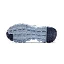 Nike Space Hippie 04 'Mystic Navy'