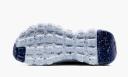 Nike Space Hippie 04 'Mystic Navy'