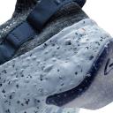Nike Space Hippie 04 'Mystic Navy'