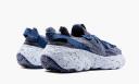 Nike Space Hippie 04 'Mystic Navy'