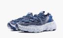 Nike Space Hippie 04 'Mystic Navy'