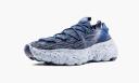 Nike Space Hippie 04 'Mystic Navy'