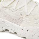 Nike Space Hippie 04 Sail Orewood