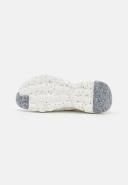 Nike Space Hippie 04 Sail Orewood
