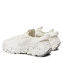 Nike Space Hippie 04 Sail Orewood