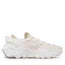 Nike Space Hippie 04 Sail Orewood